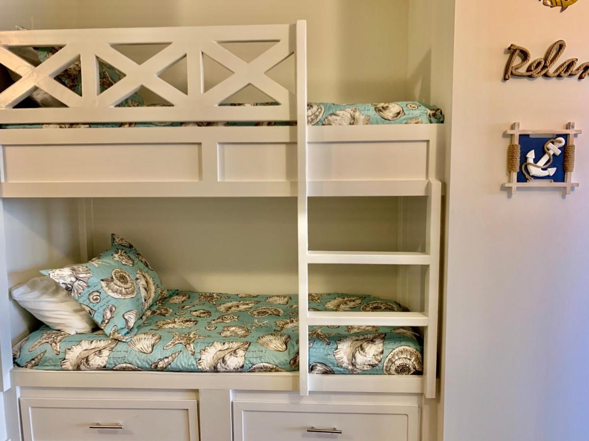 Sunset Cove At Calypso III Apartment Панама Сити Бийч Екстериор снимка
