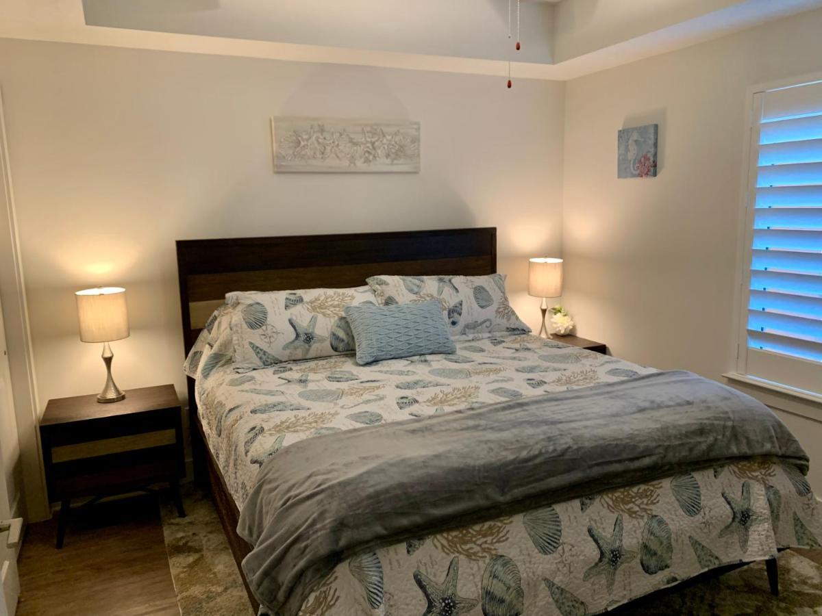 Sunset Cove At Calypso III Apartment Панама Сити Бийч Екстериор снимка