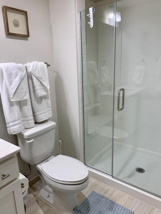 Sunset Cove At Calypso III Apartment Панама Сити Бийч Екстериор снимка