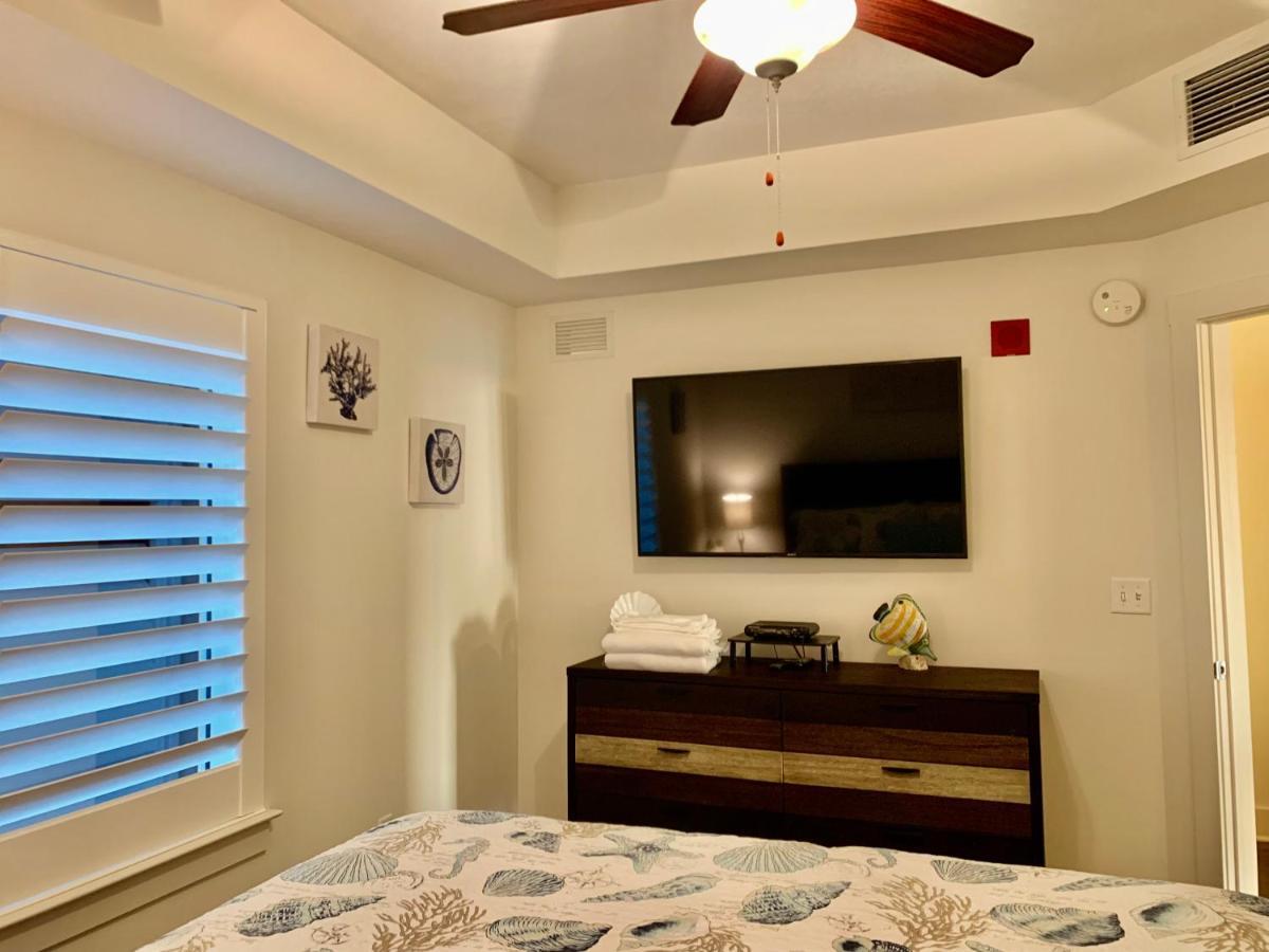 Sunset Cove At Calypso III Apartment Панама Сити Бийч Екстериор снимка