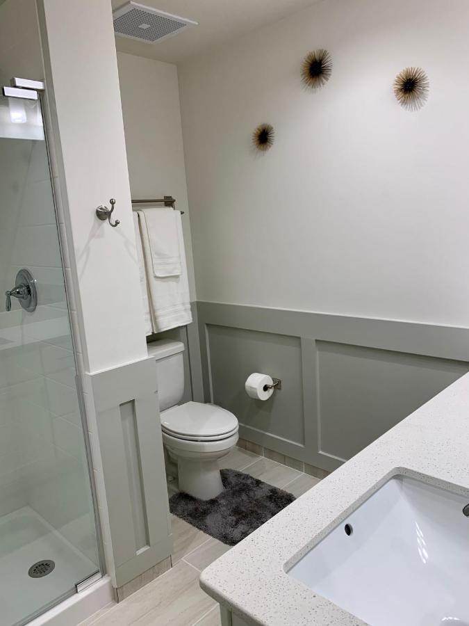 Sunset Cove At Calypso III Apartment Панама Сити Бийч Екстериор снимка