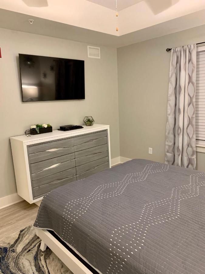Sunset Cove At Calypso III Apartment Панама Сити Бийч Екстериор снимка