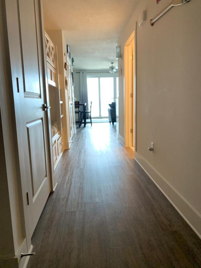 Sunset Cove At Calypso III Apartment Панама Сити Бийч Екстериор снимка