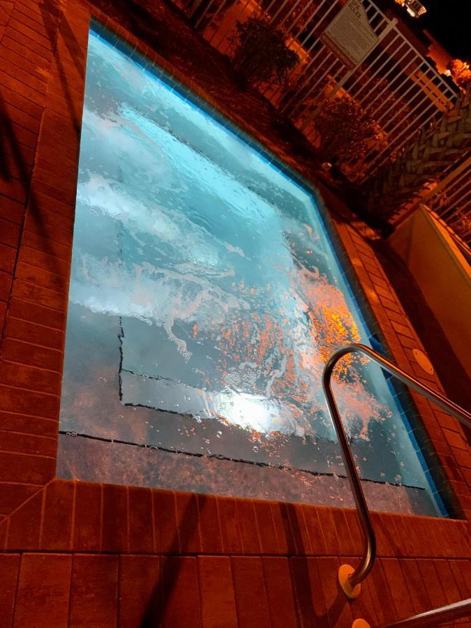 Sunset Cove At Calypso III Apartment Панама Сити Бийч Екстериор снимка