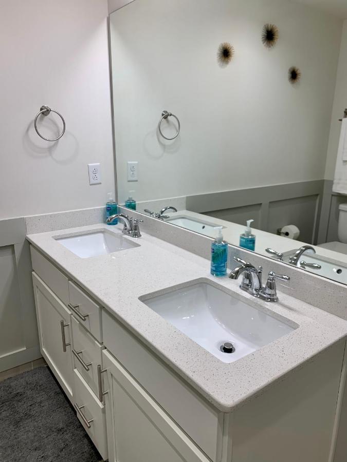 Sunset Cove At Calypso III Apartment Панама Сити Бийч Екстериор снимка